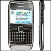 Nokia E71 Mobile - Click here to View more details about this Product